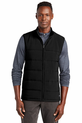 TravisMathew TM1MW453 Cold Bay Vest