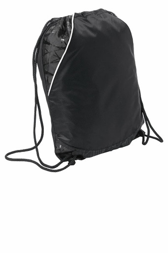 Sport-Tek BST600 Rival Cinch Pack