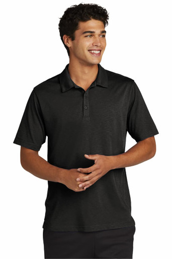 Sport-Tek ST530 PosiCharge Strive Polo