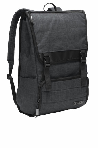 OGIO 411090 Apex Rucksack