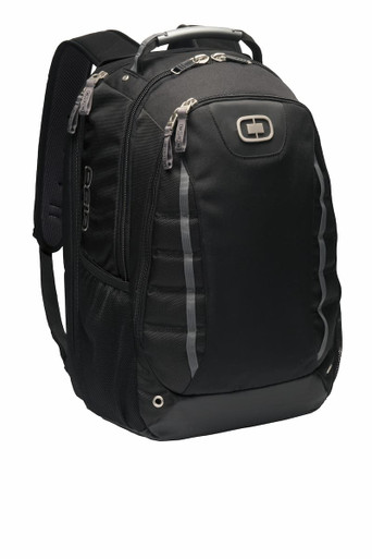 OGIO 417054 Pursuit Pack