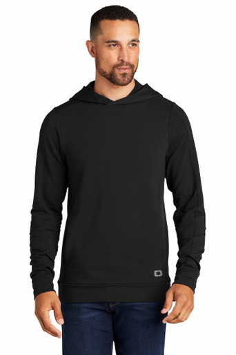 OGIO OG814 Luuma Hoodie