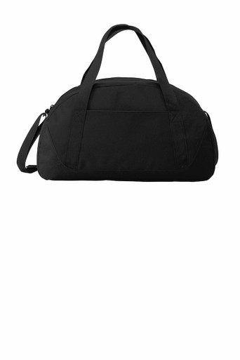 Port Authority BG818 Access Dome Duffel