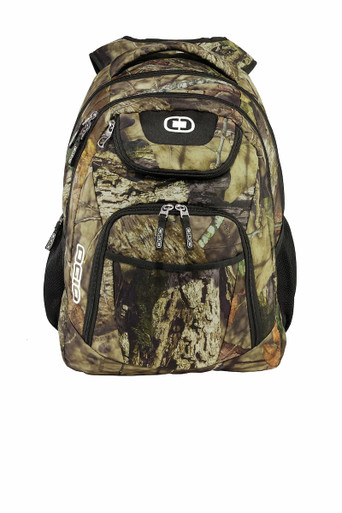 OGIO 411069C Camo Excelsior Pack