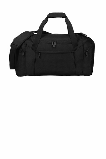 Port Authority BG805 Form Duffel