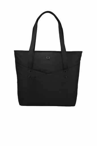 OGIO 94000 Downtown Tote