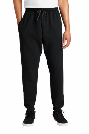 Jerzees 975MP NuBlend Fleece Jogger