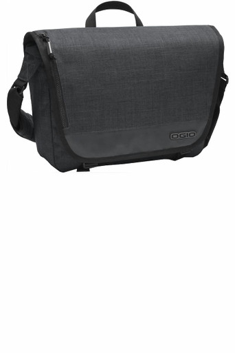 OGIO 417041 Sly Messenger