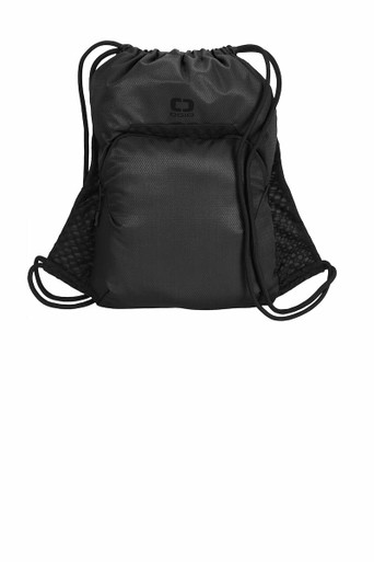 OGIO 92000 Boundary Cinch Pack