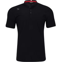 JDX Hank Shirt in Black