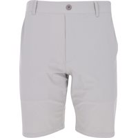 Johnnie-O Fusion PrepFormance Shorts in Quarry