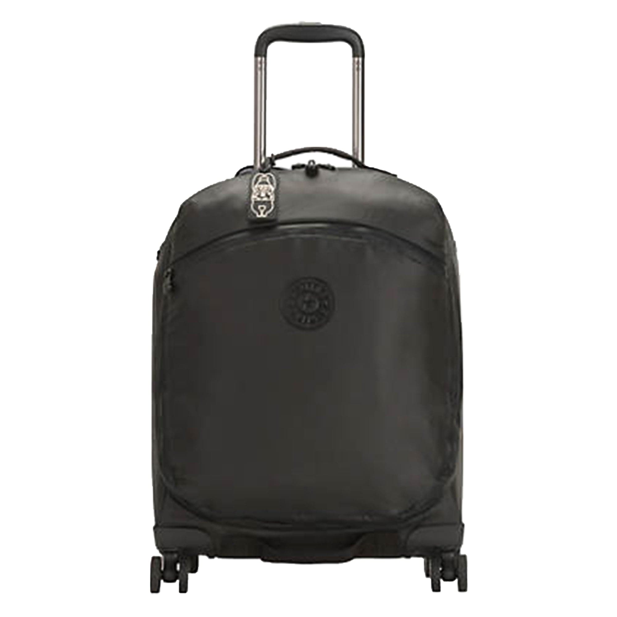 Kipling Indulge 2-In-1 Rolling Luggage And Backpack