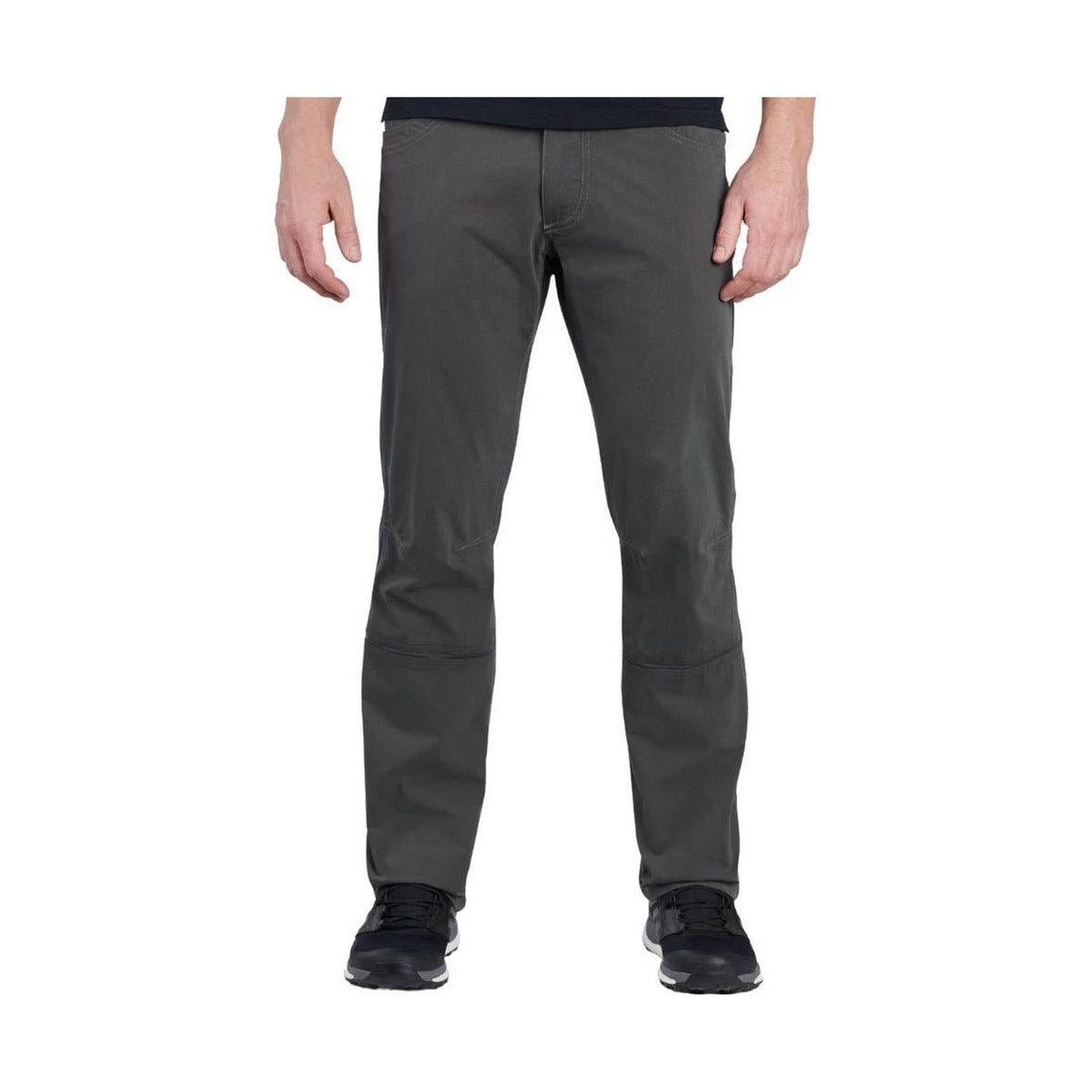 Kuhl Men’s Radikl Pant – Carbon