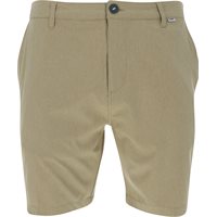 Linksoul Boardwalker AC Shorts in Ballast