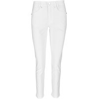 Ladies Lohla Sport The Very Pant Pants in White