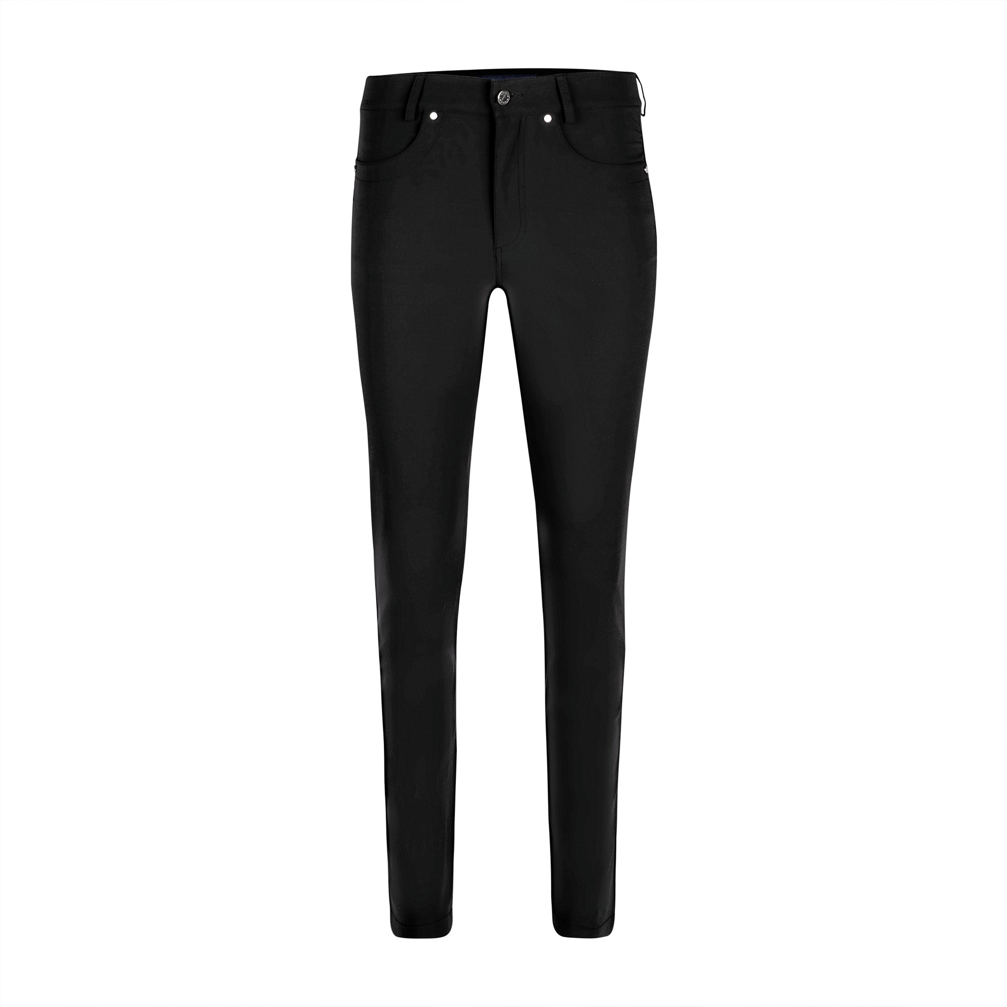 The Very Pant – Black