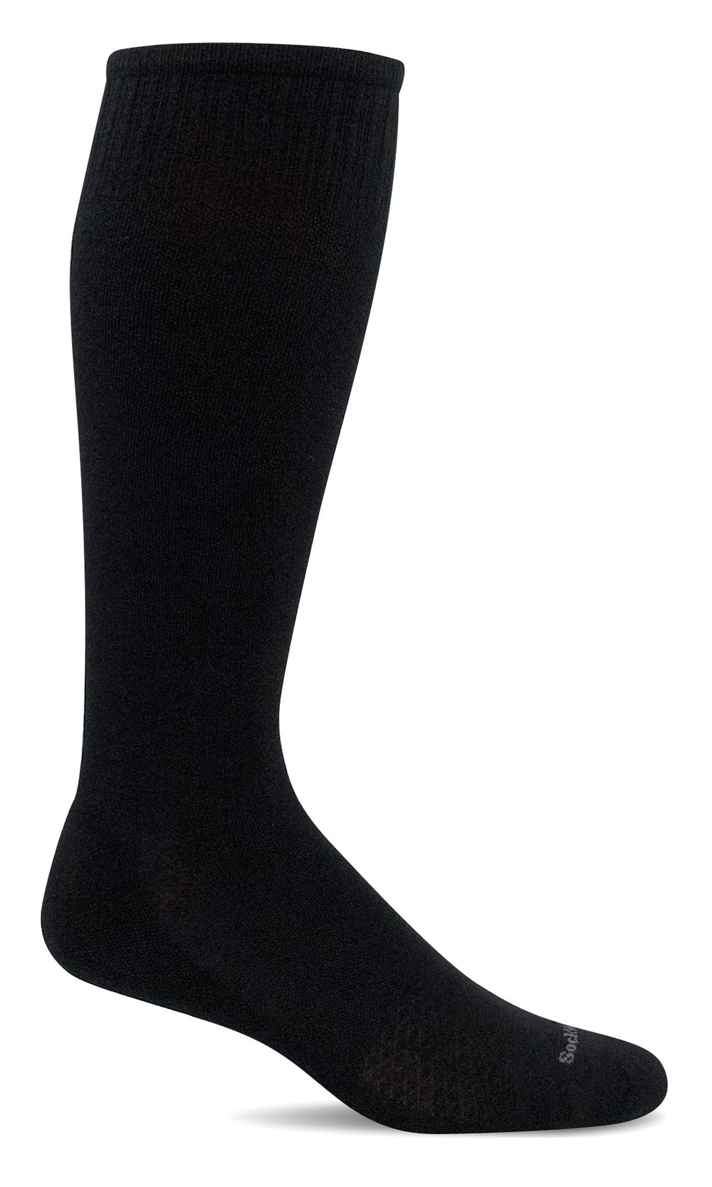 Men’s Featherweight | Moderate Graduated Compression Socks