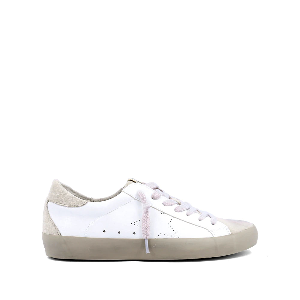 Mia Women’s Sneaker