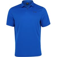 Oakley Icon TN Protect RC Shirt in Ozone