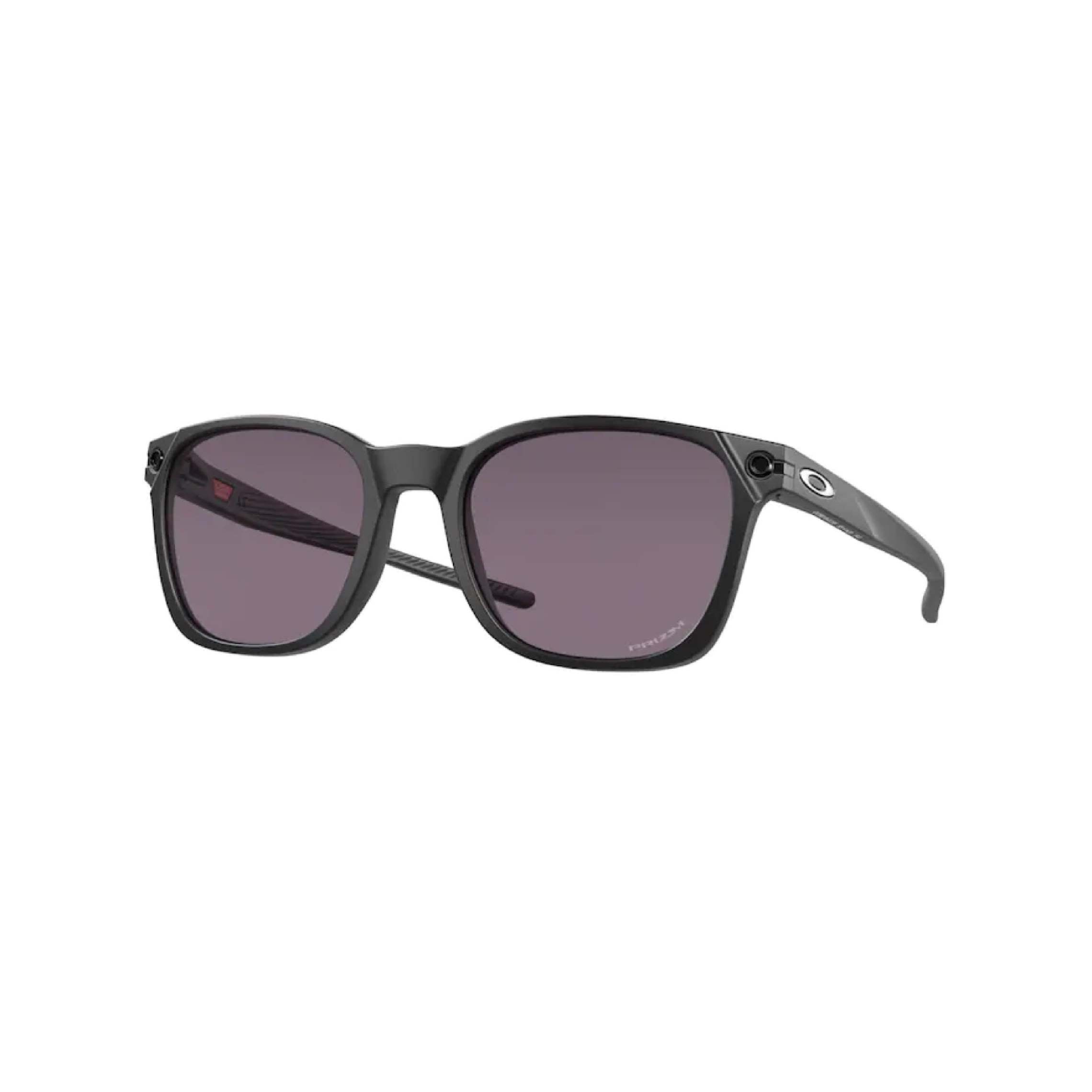 Oakley Ojector Sunglasses