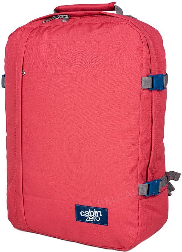 Red Sky Classic 44L Backpack by CabinZero