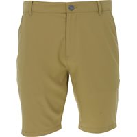 Puma 101 South Shorts in Antique Bronze