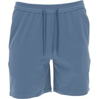 Puma Golf Shorts in Deep Dive