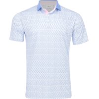 Puma Puma X AP Mattr Iced Tea Shirt in Blue Skies