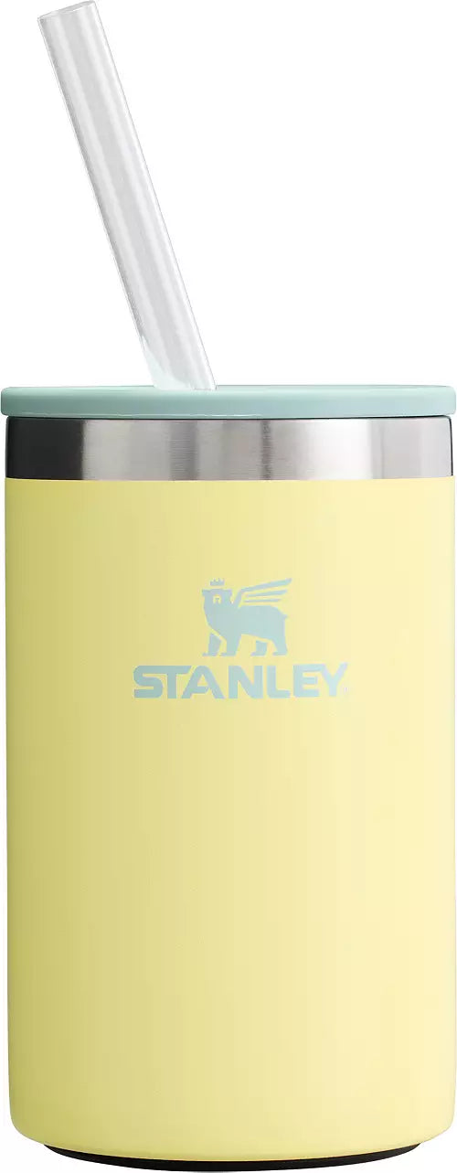 Stanley Everyday Can Cooler Cup 10oz