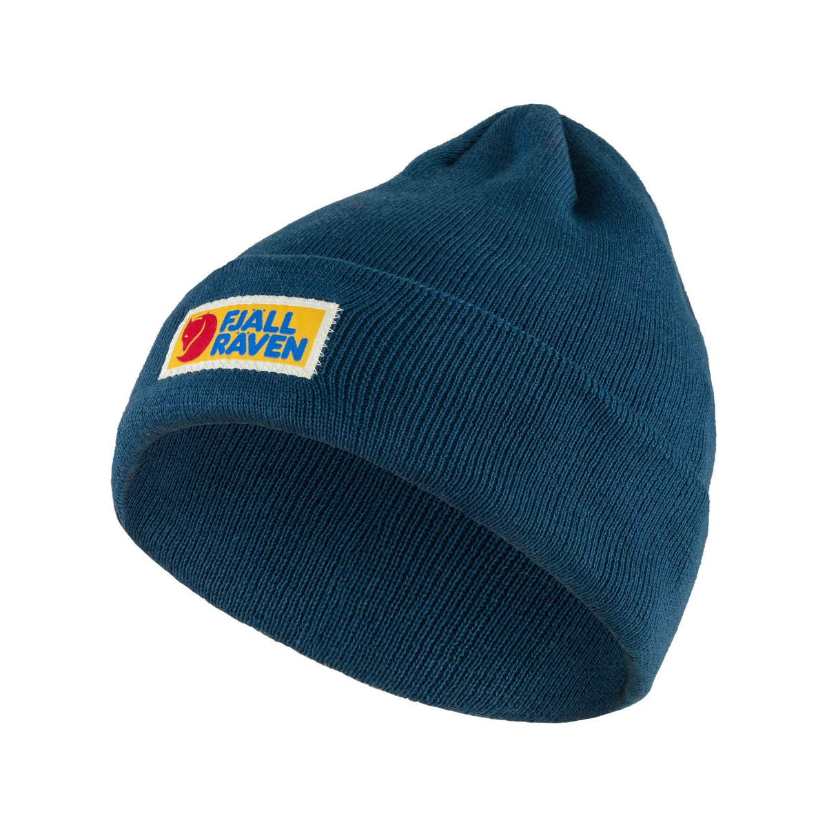 VARDAG CLASSIC BEANIE