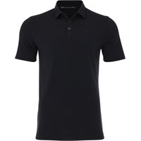 TravisMathew The Heater Shirt in Black