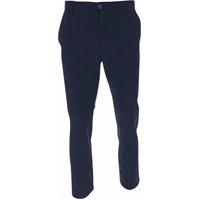 Under Armour Drive Pants in Academy